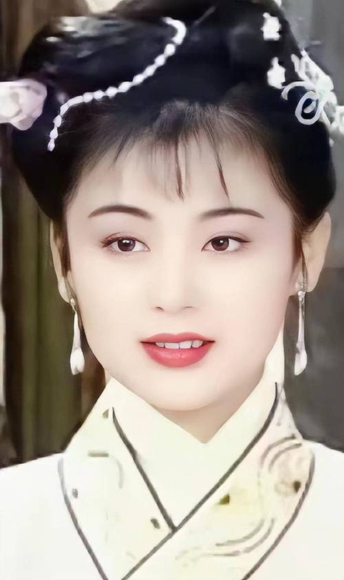 情欲午夜片单